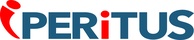IPeritus